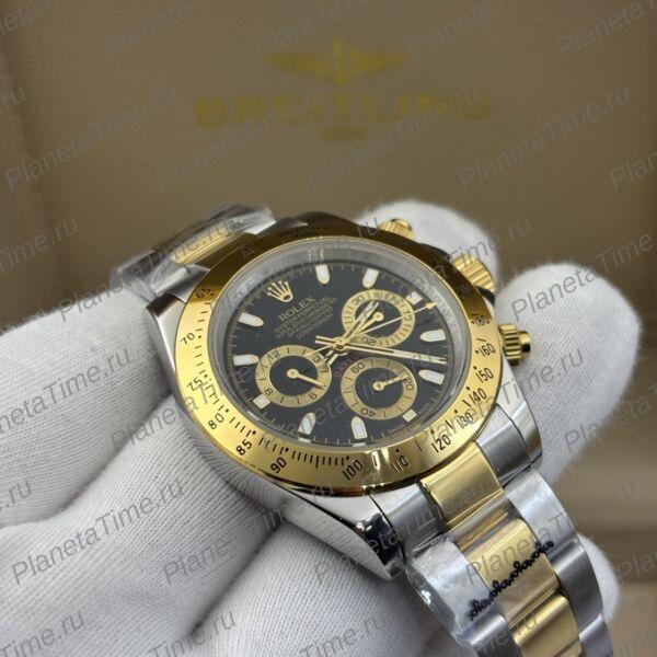 Rolex Cosmograph Daytona 13773 фото 2