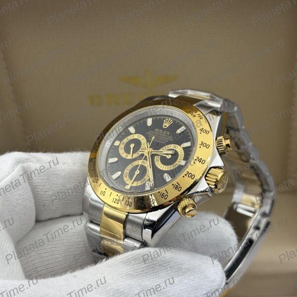 Rolex Cosmograph Daytona 13773 фото 3