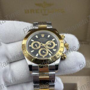 Rolex Cosmograph Daytona 13773