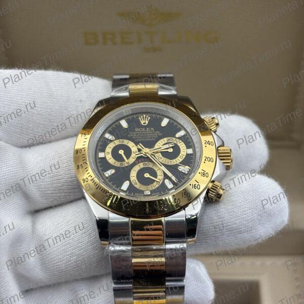 Rolex Cosmograph Daytona 13773