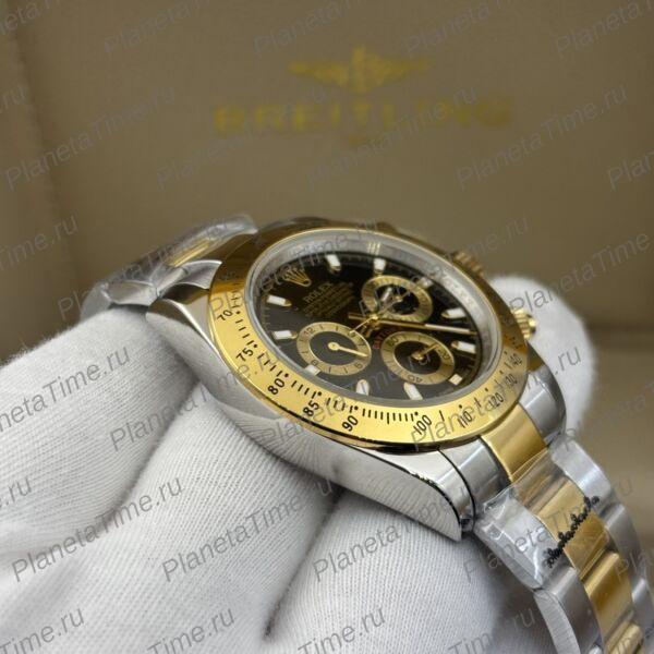 Rolex Cosmograph Daytona 13773 фото 5