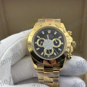 Rolex Cosmograph Daytona 13774