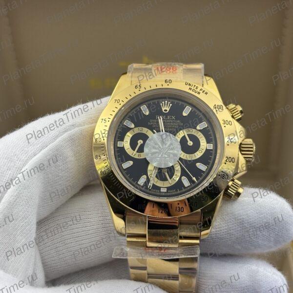 Rolex Cosmograph Daytona 13774