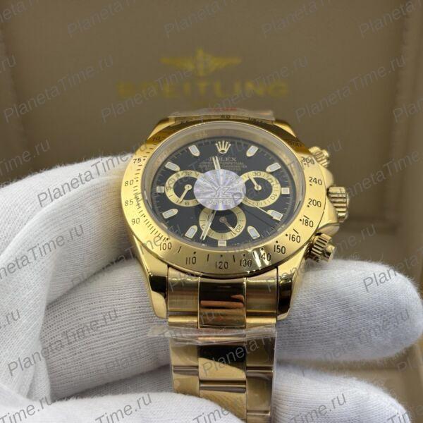 Rolex Cosmograph Daytona 13774 фото 3