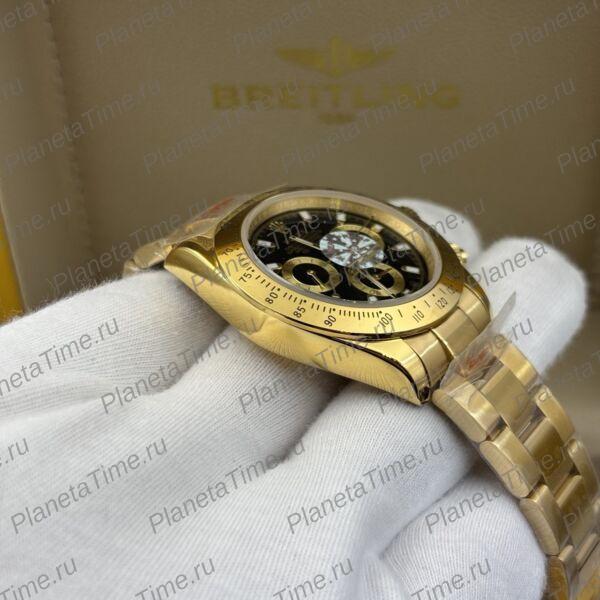 Rolex Cosmograph Daytona 13774 фото 4