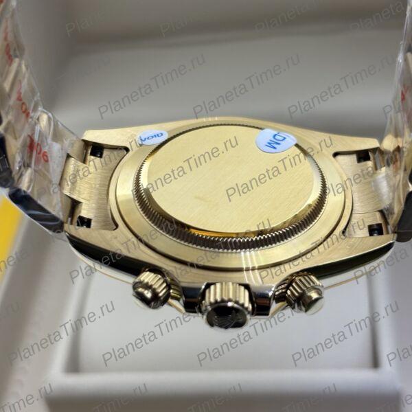 Rolex Cosmograph Daytona 13774 фото 6