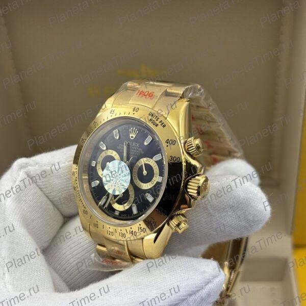 Rolex Cosmograph Daytona 13774 фото 8