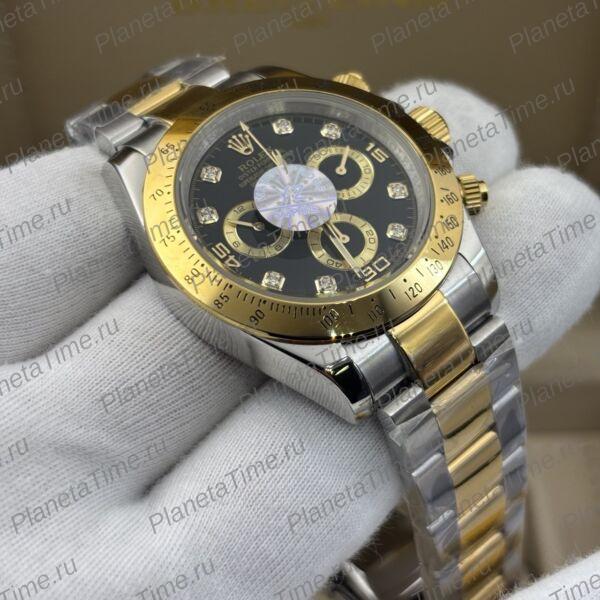 Rolex Cosmograph Daytona 13775 фото 2
