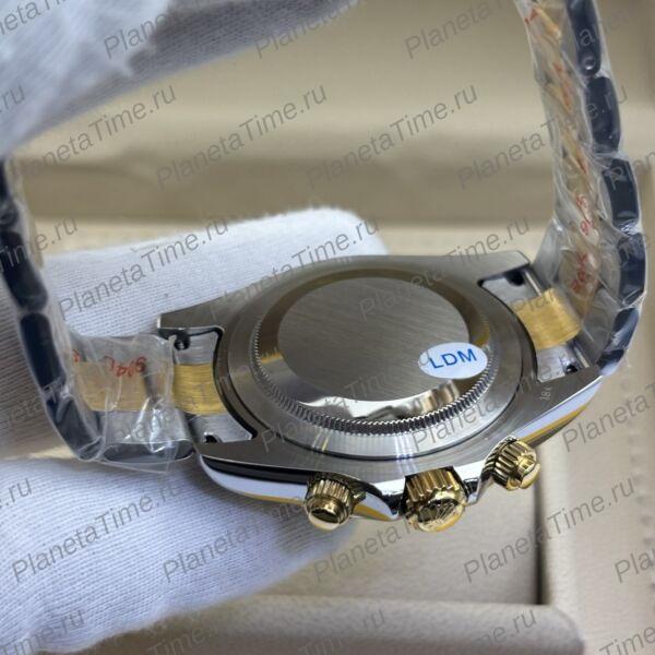Rolex Cosmograph Daytona 13775 фото 6