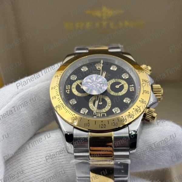 Rolex Cosmograph Daytona 13775 фото 7