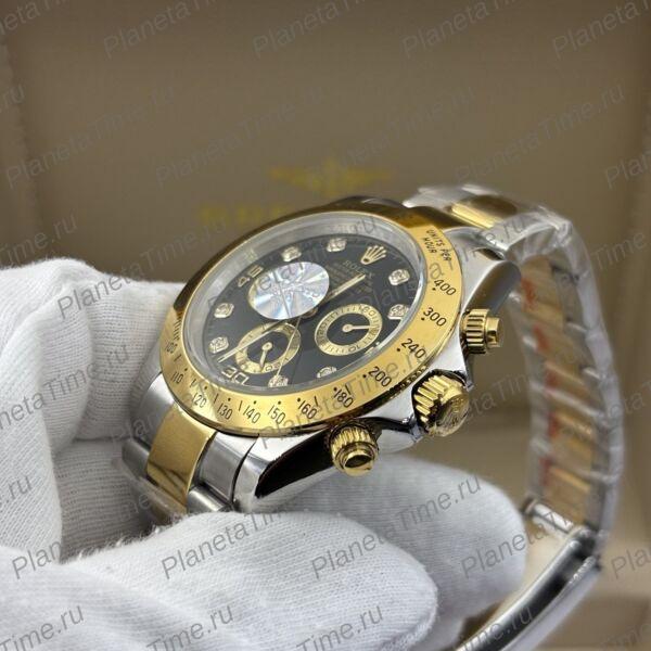 Rolex Cosmograph Daytona 13775 фото 8