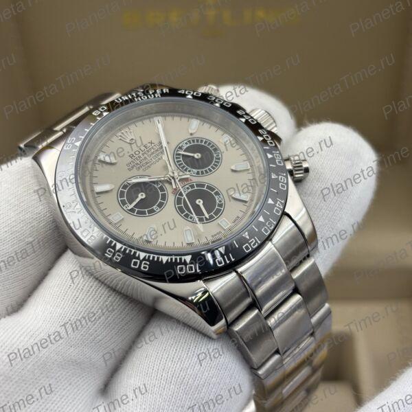 Rolex Cosmograph Daytona 13776 фото 2