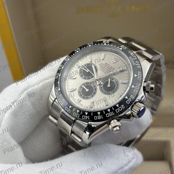 Rolex Cosmograph Daytona 13776 фото 4