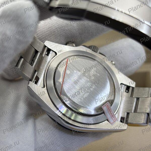 Rolex Cosmograph Daytona 13776 фото 6