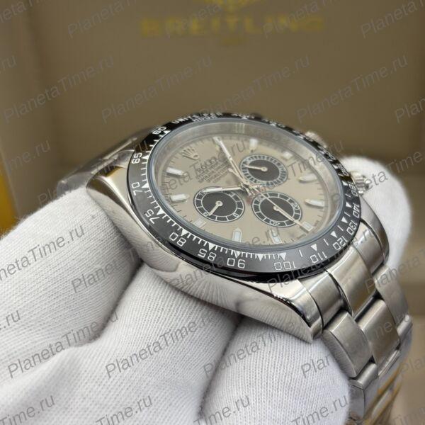 Rolex Cosmograph Daytona 13776 фото 7