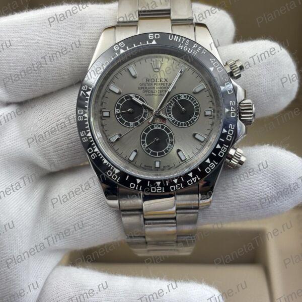 Rolex Cosmograph Daytona 13776 фото 8
