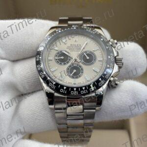 Rolex Cosmograph Daytona 13776