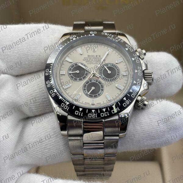 Rolex Cosmograph Daytona 13776