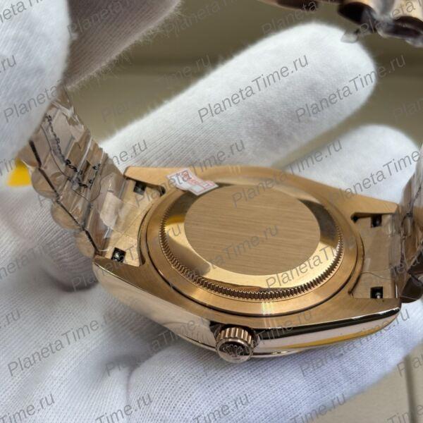 Rolex Day-Date 41mm 13778 фото 2