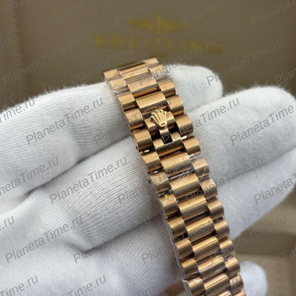 Rolex Day-Date 41mm 13778 фото 3
