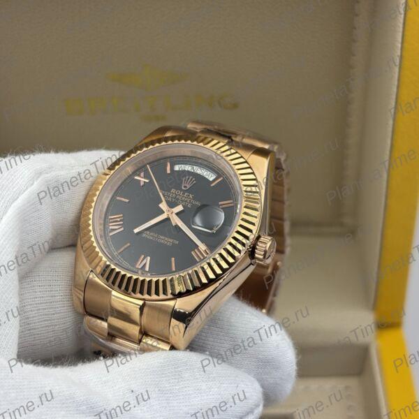 Rolex Day-Date 41mm 13778 фото 4