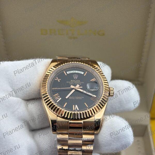 Rolex Day-Date 41mm 13778