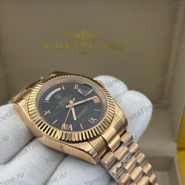 Rolex Day-Date 41mm 13778 фото 7