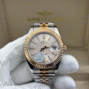 Rolex Datejust 13779