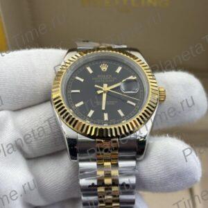 Rolex Datejust 13780