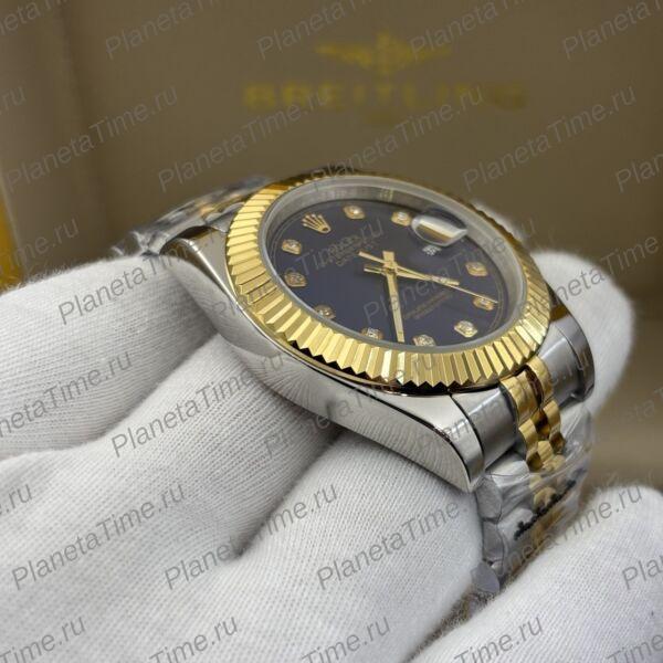 Rolex Datejust 13782 фото 2