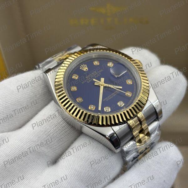 Rolex Datejust 13782 фото 3