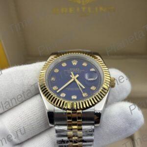 Rolex Datejust 13782