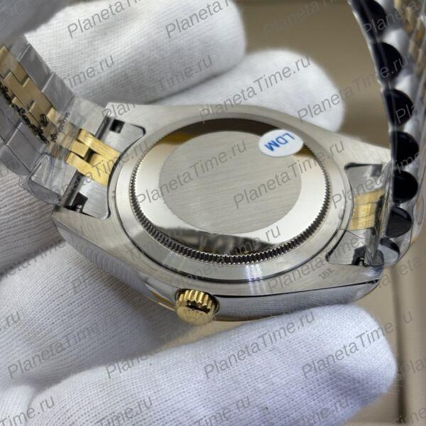 Rolex Datejust 13782 фото 4