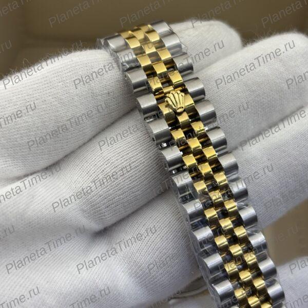 Rolex Datejust 13782 фото 6