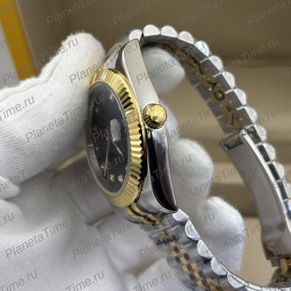 Rolex Datejust 13782 фото 7