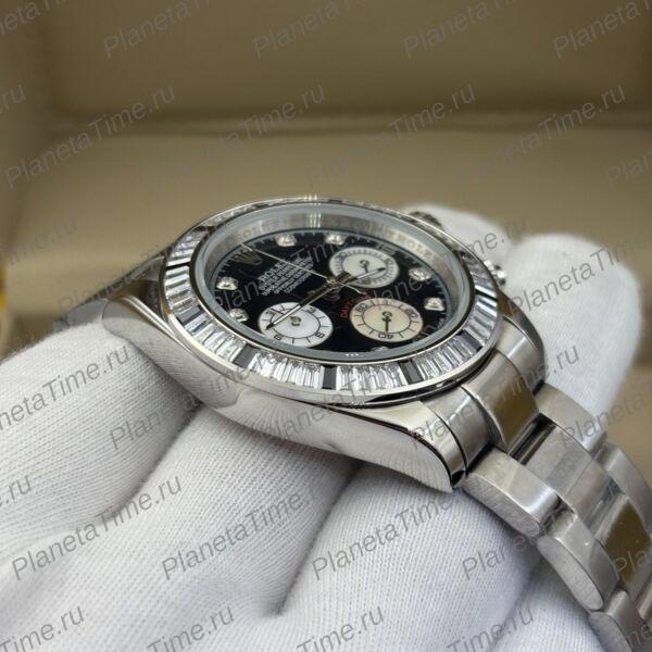 Rolex Cosmograph Daytona 13783 фото 2