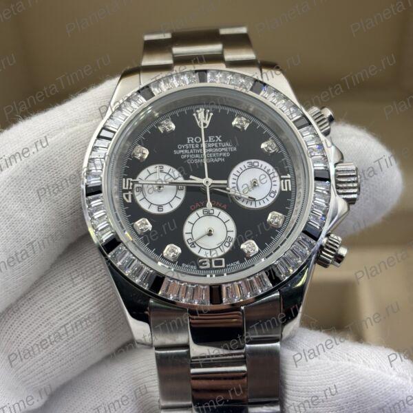 Rolex Cosmograph Daytona 13783 фото 3