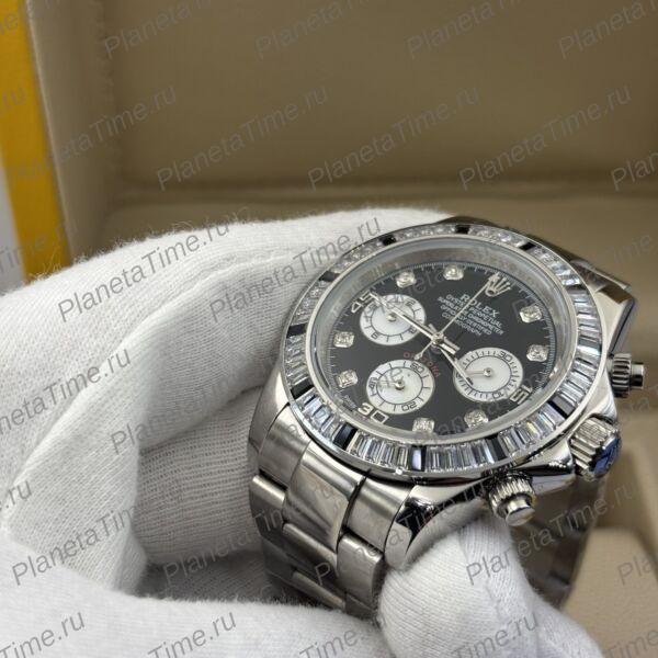 Rolex Cosmograph Daytona 13783 фото 4