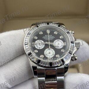 Rolex Cosmograph Daytona 13783