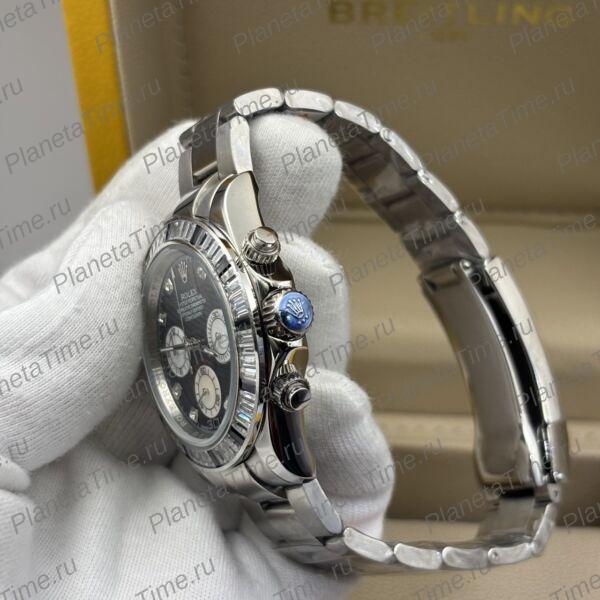 Rolex Cosmograph Daytona 13783 фото 6