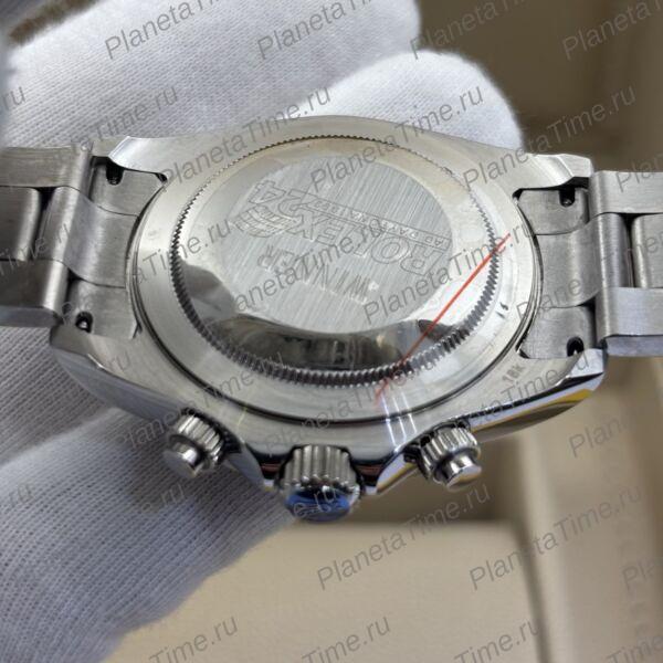 Rolex Cosmograph Daytona 13783 фото 7