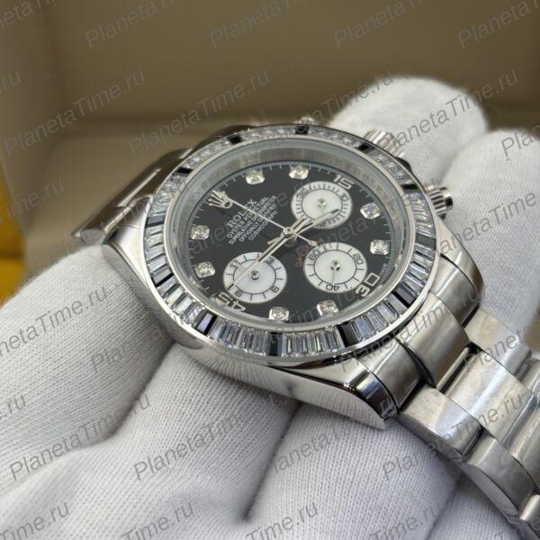 Rolex Cosmograph Daytona 13783 фото 8