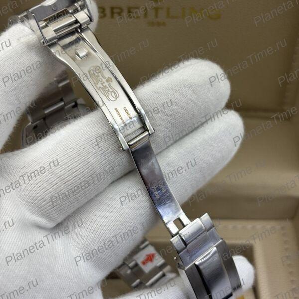 Rolex Cosmograph Daytona 13783 фото 9