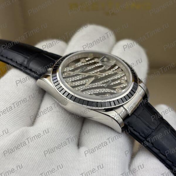 Rolex Datejust 13785 фото 2