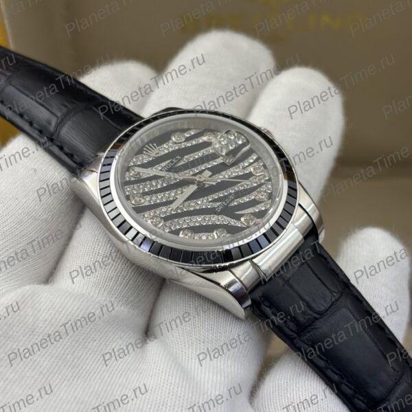 Rolex Datejust 13785 фото 3
