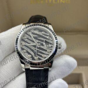 Rolex Datejust 13785