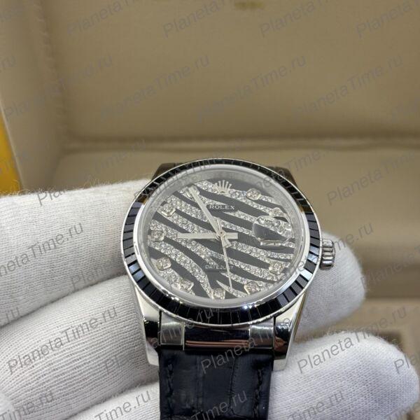 Rolex Datejust 13785 фото 4