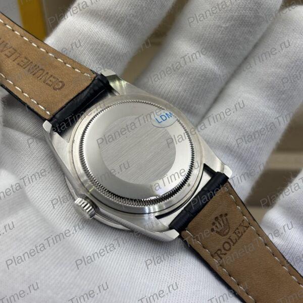 Rolex Datejust 13785 фото 7
