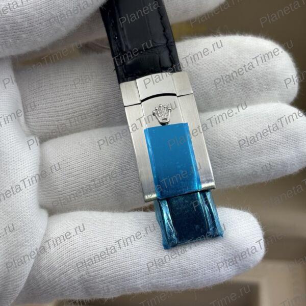 Rolex Datejust 13785 фото 8