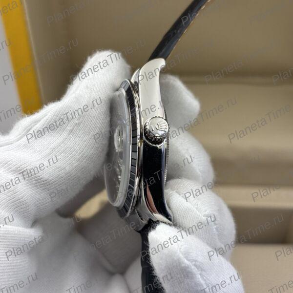 Rolex Datejust 13785 фото 10